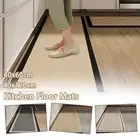 Diatom Mud Bedside Area Rug Anti Slip Carpet New Bathroom Doormat