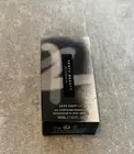 NEW FENTY BEAUTY EAZE DROP LIT ALL OVER GLOW ENHANCER 1.22 OZ BRONZE JASPER 04
