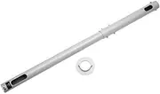Epson Extension Pole for ELPMB23, V12H003P13 - Silver, Bluetooth, LCD, Grey