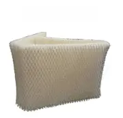 EFP Replacement Wicking Humidifier Filters for Essick Air MAF2 12 Pack