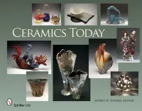 在飛比找博客來優惠-Ceramics Today