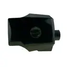 Air Filter Cover for Baumr-Ag SX25 25cc Chainsaw Chain Saw