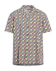 [WAXMAN BROTHERS] WAXMAN BROTHERS Shirts - Item 10611709