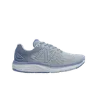 (W) New Balance Fresh Foam 680v7 UV Glow Star Glow - D Wide