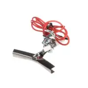 PILOT,CONVECTION OVEN NAT AS-340131 - Genuine OEM Replacement Part