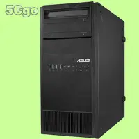 在飛比找Yahoo!奇摩拍賣優惠-5Cgo【權宇】asus 華碩 伺服器 TS100-E10-