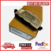 BMW F45 F46 2 MINI F55 F56 E84 X1 X2 i3 BLOWER MOTOR RESISTOR 12-15 NEW OEM