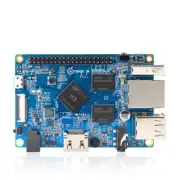 Orange PI PC H3 Quad-core 1GB DDR3 Developer PCB Board Support RetroPIE o