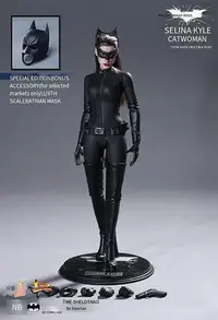 在飛比找Yahoo!奇摩拍賣優惠-眾信優品 正版兵人模型 【新品推薦】HT HOTTOYS 1