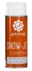 Genuine Snow-Jet Non-Stick Polymer Coating - 11 oz. Part# 70709000 ( 12-PACK )