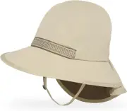 Sunday Afternoons Kids' Play Hat