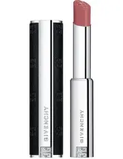 [GIVENCHY] Le Rouge Interdit Satin Lipstick 2.7g