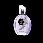 Jesus Del Pozo Halloween Mia Me Mine EDP, 100ml Tester