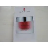 在飛比找蝦皮購物優惠-Elizabeth Arden 伊麗莎白雅頓 光纖鑽白晶透水