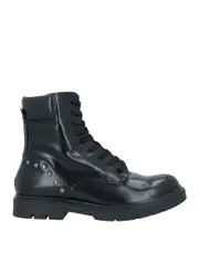 [LUMBERJACK] LUMBERJACK Ankle boots - Item 17621298