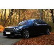 Save 9.99%! Private transfer in Cordoba from Airport or Train Station