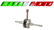 Crankshaft BENELLI 50 NAKED RMS 100010031