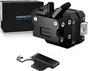Creality Upgraded Sprite Extruder SE Kit, Direct Drive Extruder, Upgrade Dual Gear Feeding Design for Ender-3/Ender-3 V2/Ender-3 Pro/Ender-5/Ender-5 Pro/Ender-5 PIus/CR-10