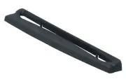 URO Parts 91155241000 Dash Defrost Vent Trim For 65-85 Porsche 911 912 (for: Porsche)