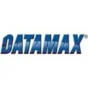 New - DATAMAX Black Printhead - U83120