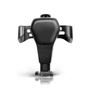 For Mobile Phone Universal Car Holder Mount Air Vent Stand