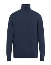 [KANGRA] KANGRA Turtlenecks - Item 14513339