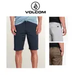 澳洲VOLCOM FRICKIN MODERN STRETCH 速乾彈力 寬鬆 衝浪褲 薄款短褲 潮流 滑板 代購 鑽石
