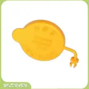 Engine Coolant Recovery Tank Radiator Overflow Bottle Cover for Subaru Forester (for: Subaru)