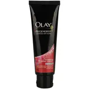 Olay Regenerist Advanced Anti-Aging Revitalising Cream Cleanser 100g