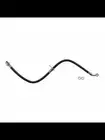 CARQUEST BRAKE HYDRAULIC HOSE BHA620012