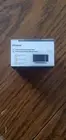 NEW SERIES Mini Brands Home WHIRLPOOL MICROWAVE