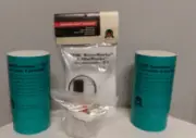 New MSR Marathon 205 Ceramic Cartridge for Waterworks Or Miniworks