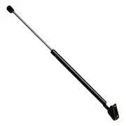 StrongArm Tailgate Gas Strut Lift Support for Honda Civic AN Wagon 84-86