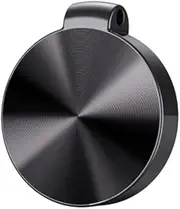 Binxind S30+ Professional Mini 32GB Voice High Definition Noise Reduction Audio Voice Recorder Noise Canceling Recorder