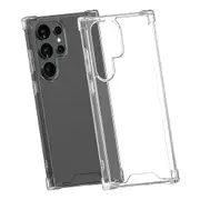 Mercury Super Protect Cover Case for Samsung