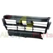 All Crash Front Bar Centre MK Triton - CTC-04010