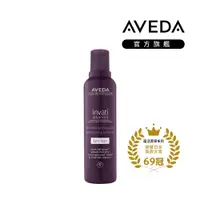 在飛比找PChome24h購物優惠-AVEDA 蘊活菁華更新洗髮精 200ml