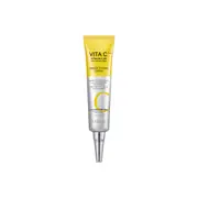 Vita C Plus Eraser Toning Cream 30ml