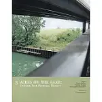 3 ACRES ON THE LAKE: DUSABLE PARK PROPOSAL PROJECT