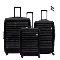 在飛比找蝦皮商城優惠-LOJEL Luggage Cover 26吋 29吋 30