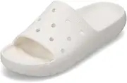 Crocs(クロックス) Classic Slide 2.0 209401.M Men's Clog