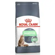 Royal Canin Digestive Care Adult Cat Food