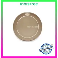 在飛比找蝦皮購物優惠-Innisfree 塑顏粉餅 / Innisfree Scu