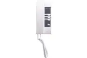 TD3HB 3 Call Handset Intercom Master Unit - Aiphone