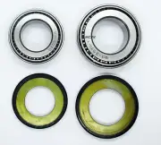 22-1014 EX250 Ninja 1986-2012 Head Stem Bearing Kit