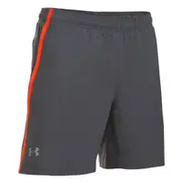 在飛比找蝦皮購物優惠-全新Under Armour UA  Launch 男2合1