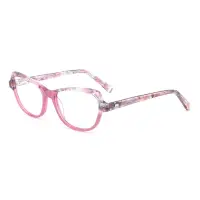 在飛比找蝦皮商城精選優惠-跨境歐美男女復古眼鏡框眼鏡精緻經典潮流熱賣新醋酸板材鏡架