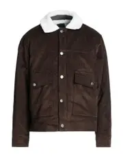 [ONLY & SONS] ONLY & SONS Jackets - Item 16308739