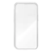 Quad Lock MAG Poncho iPhone 12 / 12 Pro