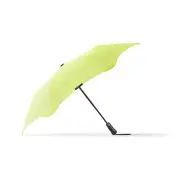 NEW UPF50+ Blunt Metro UV Lime Sorbet Umbrella